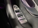 2022 Mercedes-Benz E Class E220d 11,905mls | Image 20 of 40