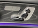 2022 Mercedes-Benz E Class E220d 11,905mls | Image 22 of 40