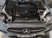 2022 Mercedes-Benz E Class E220d 11,905mls | Image 35 of 40