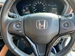 2015 Honda Vezel Hybrid 103,400kms | Image 15 of 18