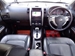 2013 Nissan X-Trail 20XTT 4WD 102,255kms | Image 5 of 8