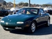 1993 Mazda Eunos 24,112mls | Image 4 of 20
