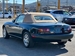 1993 Mazda Eunos 24,112mls | Image 8 of 20