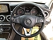 2014 Mercedes-Benz C Class C200 64,960kms | Image 10 of 17