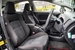 2013 Toyota Prius 100,066kms | Image 10 of 18