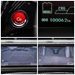 2013 Toyota Prius 100,066kms | Image 15 of 18