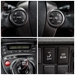 2013 Toyota Prius 100,066kms | Image 16 of 18
