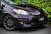 2013 Toyota Prius 100,066kms | Image 2 of 18