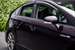 2013 Toyota Prius 100,066kms | Image 4 of 18
