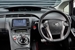 2013 Toyota Prius 100,066kms | Image 9 of 18