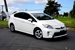 2013 Toyota Prius 90,006kms | Image 1 of 18