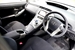 2013 Toyota Prius 90,006kms | Image 10 of 18