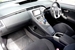 2013 Toyota Prius 90,006kms | Image 11 of 18