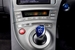 2013 Toyota Prius 90,006kms | Image 14 of 18