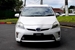 2013 Toyota Prius 90,006kms | Image 2 of 18