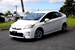 2013 Toyota Prius 90,006kms | Image 3 of 18