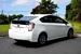 2013 Toyota Prius 90,006kms | Image 4 of 18
