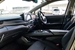 2021 Nissan Note e-Power 85,652kms | Image 10 of 14
