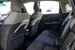 2021 Nissan Note e-Power 85,652kms | Image 11 of 14