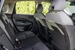 2021 Nissan Note e-Power 85,652kms | Image 12 of 14