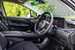 2021 Nissan Note e-Power 85,652kms | Image 8 of 14