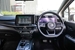 2021 Nissan Note e-Power 85,652kms | Image 9 of 14