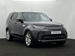 2020 Land Rover Discovery 3.0 SD 4WD 114,651kms | Image 1 of 40