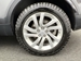 2020 Land Rover Discovery 3.0 SD 4WD 114,651kms | Image 10 of 40