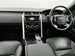 2020 Land Rover Discovery 3.0 SD 4WD 114,651kms | Image 12 of 40