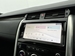 2020 Land Rover Discovery 3.0 SD 4WD 114,651kms | Image 13 of 40