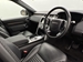 2020 Land Rover Discovery 3.0 SD 4WD 114,651kms | Image 16 of 40