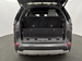 2020 Land Rover Discovery 3.0 SD 4WD 114,651kms | Image 18 of 40
