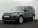 2020 Land Rover Discovery 3.0 SD 4WD 114,651kms | Image 20 of 40