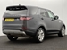 2020 Land Rover Discovery 3.0 SD 4WD 114,651kms | Image 21 of 40