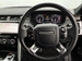 2020 Land Rover Discovery 3.0 SD 4WD 114,651kms | Image 22 of 40