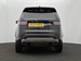 2020 Land Rover Discovery 3.0 SD 4WD 114,651kms | Image 6 of 40