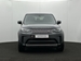 2020 Land Rover Discovery 3.0 SD 4WD 114,651kms | Image 7 of 40