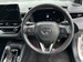 2022 Toyota Corolla Hybrid 9,315mls | Image 14 of 40