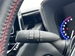 2022 Toyota Corolla Hybrid 9,315mls | Image 28 of 40