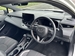 2022 Toyota Corolla Hybrid 9,315mls | Image 40 of 40