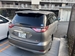 2017 Toyota Estima 4WD 37,000kms | Image 12 of 12