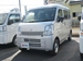 2022 Nissan NV100 Clipper 10kms | Image 1 of 16