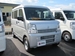 2022 Nissan NV100 Clipper 10kms | Image 3 of 16