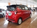 2019 Nissan Dayz Highway Star 15,256kms | Image 14 of 20