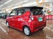 2019 Nissan Dayz Highway Star 15,256kms | Image 15 of 20