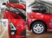 2019 Nissan Dayz Highway Star 15,256kms | Image 18 of 20
