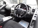 2011 Nissan Murano 250XL 4WD 36,972mls | Image 10 of 20