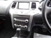 2011 Nissan Murano 250XL 4WD 36,972mls | Image 15 of 20
