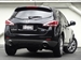 2011 Nissan Murano 250XL 4WD 36,972mls | Image 2 of 20
