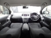2011 Nissan Murano 250XL 4WD 36,972mls | Image 3 of 20